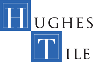 Hughes Tile